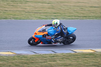 7th-March-2020;Anglesey-Race-Circuit;No-Limits-Track-Day;anglesey-no-limits-trackday;anglesey-photographs;anglesey-trackday-photographs;enduro-digital-images;event-digital-images;eventdigitalimages;no-limits-trackdays;peter-wileman-photography;racing-digital-images;trac-mon;trackday-digital-images;trackday-photos;ty-croes